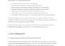 professional beta reader with detailed feedback